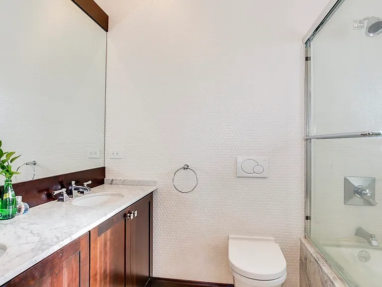 20 Chapel St #BPH7 — Photo 13