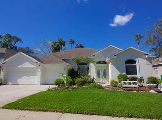 714 Timberwilde Ave, Winter Springs, FL 32708