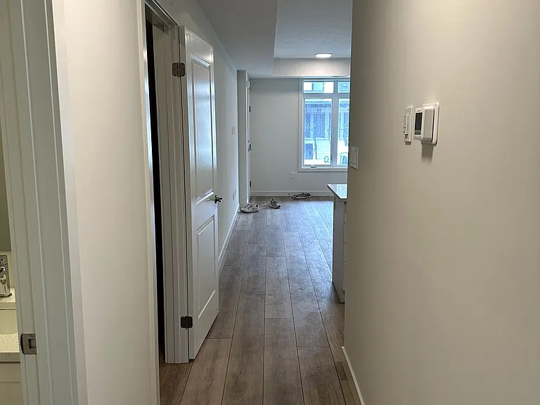 824 Woolwich St #175 — Photo 10