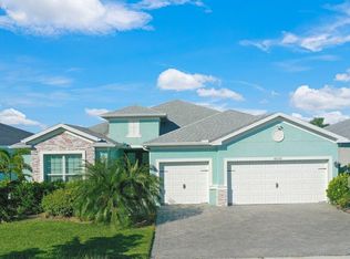43272 Whitetail Path, Punta Gorda, FL 33982