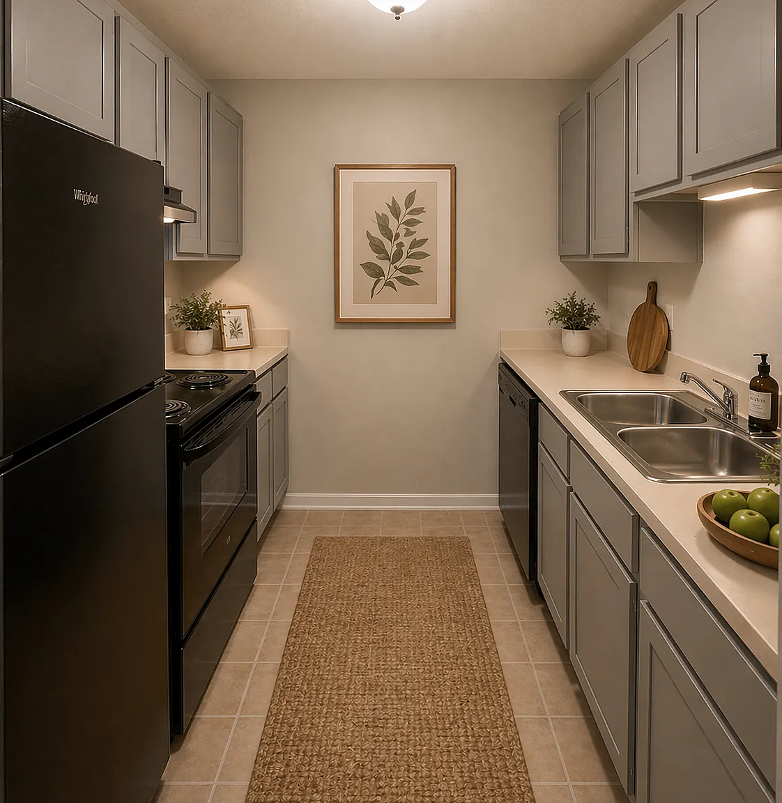 Lakeview — Photo 2