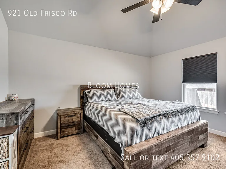 921 Old Frisco Rd — Photo 10