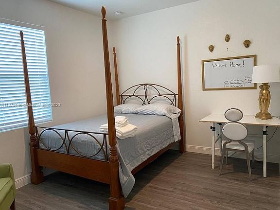 5th image of 5051 N Peachtree Cir