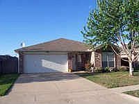 1st image of 5609 Millington Trl