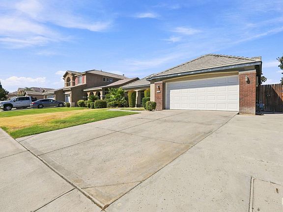 4th image of 5326 Vista Del Mar Ave
