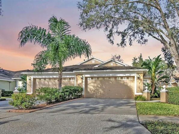 8612 SNOWY OWL WAY, TAMPA, FL 33647