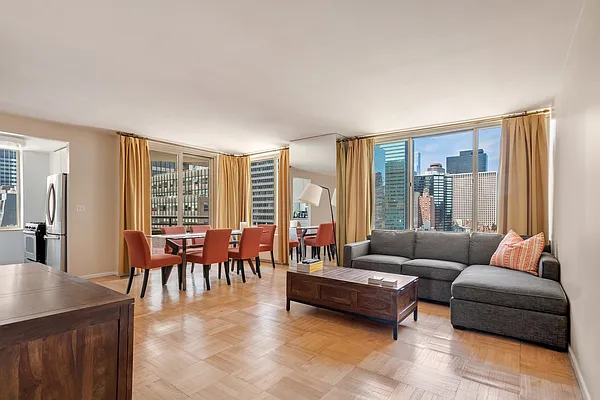 Rented by Compass | media 2