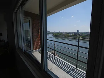 Sold by Sotheby's International Realty