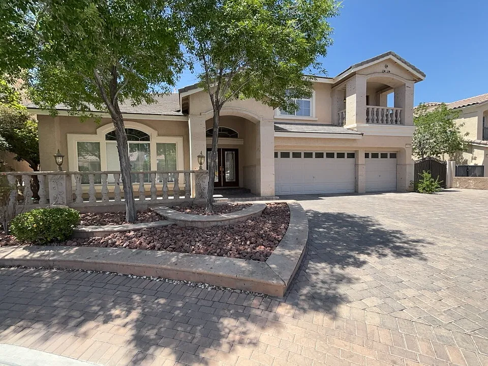 11155 Grants Landing Ct