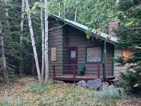 970 Bryan Ave, Nederland, CO 80466
