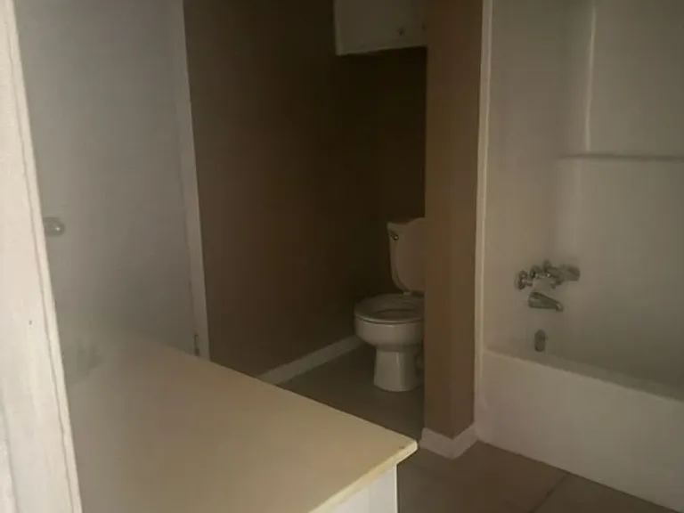 510 Rosedale St — Photo 5