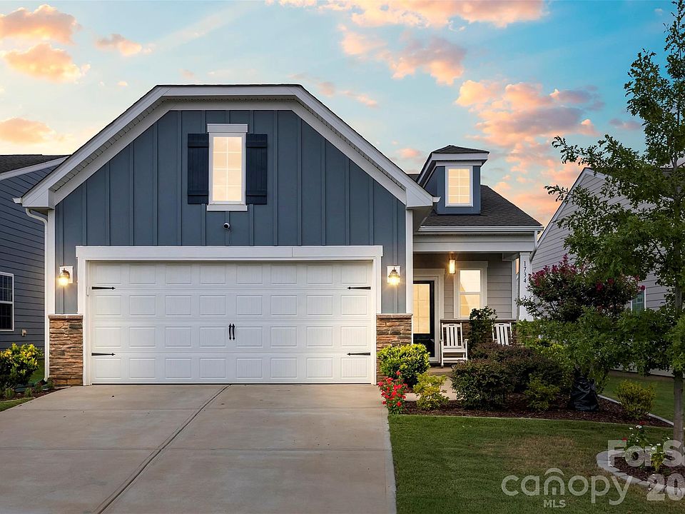 1st image of 1734 Otter Perch Ln
