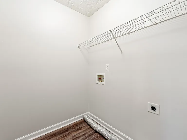 3033 Western Sunset Ct — Photo 21