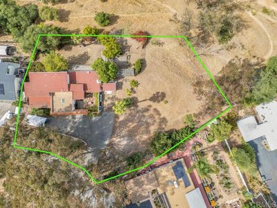 306 Ocean View Dr, Vista, CA, 92084