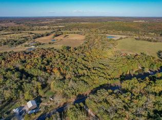 1 Highway Ac, Lebanon, MO 65536