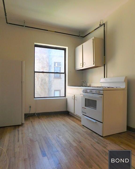 1st image of 324 E 19th St APT 5D