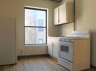 324 E 19th St APT 5D, New York, NY 10003