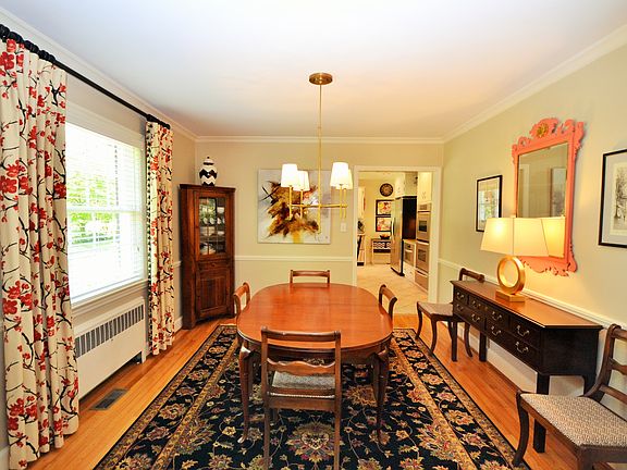 5th image of 106 E Avondale Dr