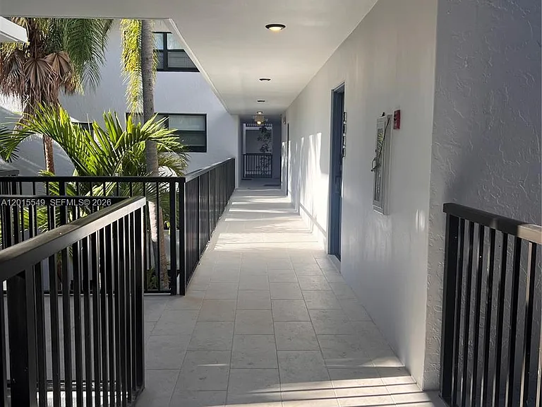 55 Ocean Lane Dr #3030 — Photo 1