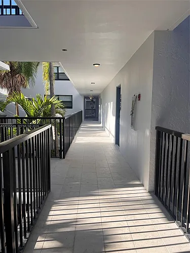 55 Ocean Lane Dr Photo 1 55 Ocean Lane Dr Photo 1