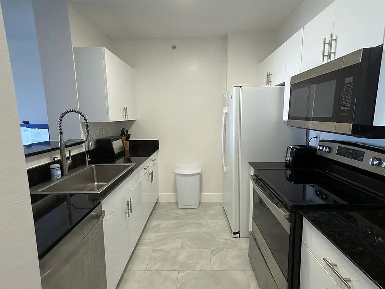 651 Okeechobee Blvd #808 — Photo 11