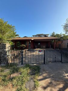 930 Kuialua Pl, Lahaina, HI, 96761