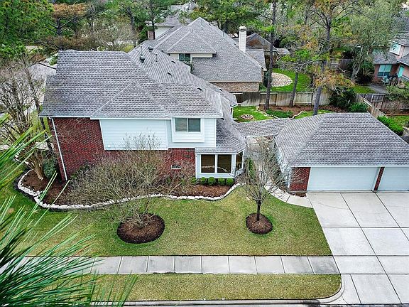 3rd image of 13602 Delacey Ln