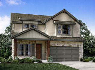 4840 Night Herder, Saint Hedwig, TX 78152