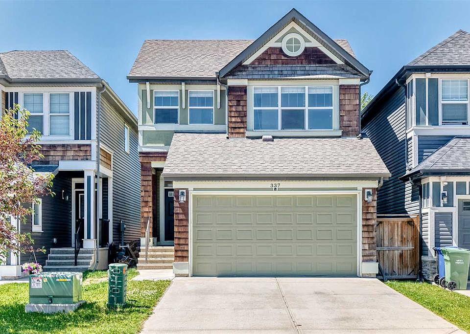 1st image of 337 Auburn Meadows Blvd SE