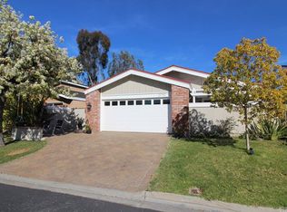21742 Northwood Ln, Lake Forest, CA 92630
