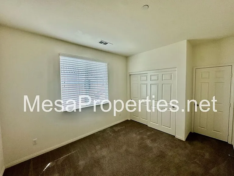 795 Hazel Way — Photo 12