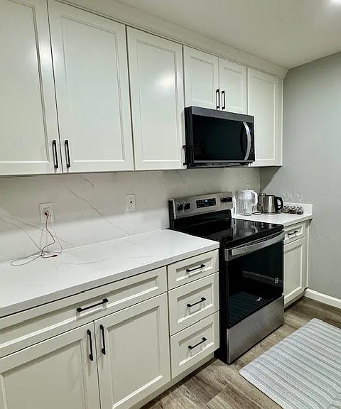 5030 Valley Crest Dr #75 — Photo 3