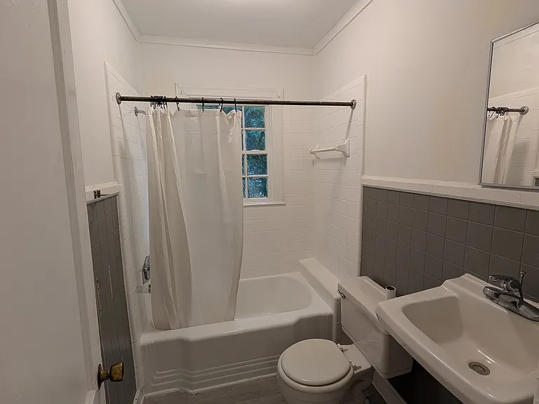 1219 Carlton Ave — Photo 16