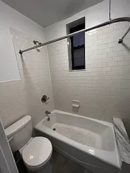 Rented by Salon Realty Corp