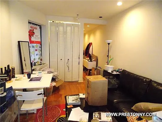 Rented by JM Preston Properties LLC | media 15