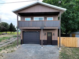 1330 Birch Ave, Lewiston, ID 83501
