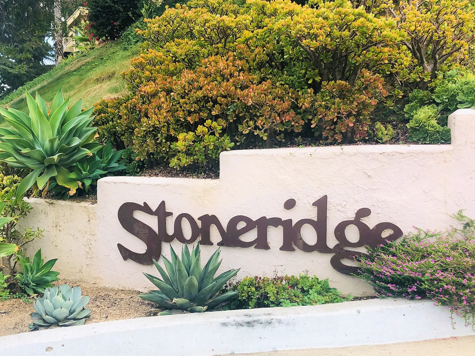 2 bed, 900 sqft, $2,195 — Photo 1