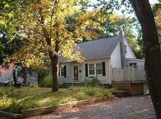 54 N Manheim Blvd, New Paltz, NY 12561