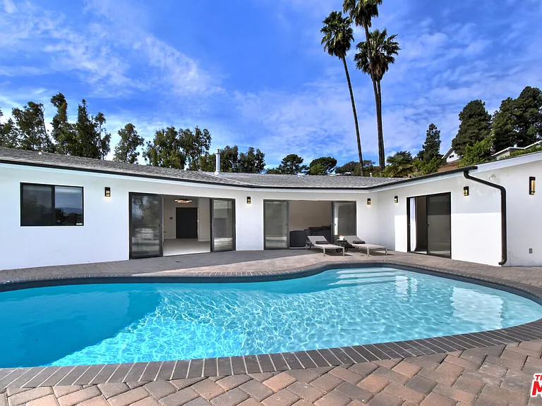 3196 Dona Mema Pl — Photo 43