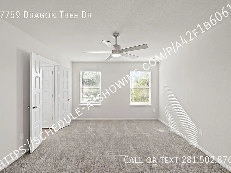 17759 Dragon Tree Dr — Photo 8