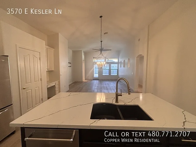 3570 E Kesler Ln — Photo 12