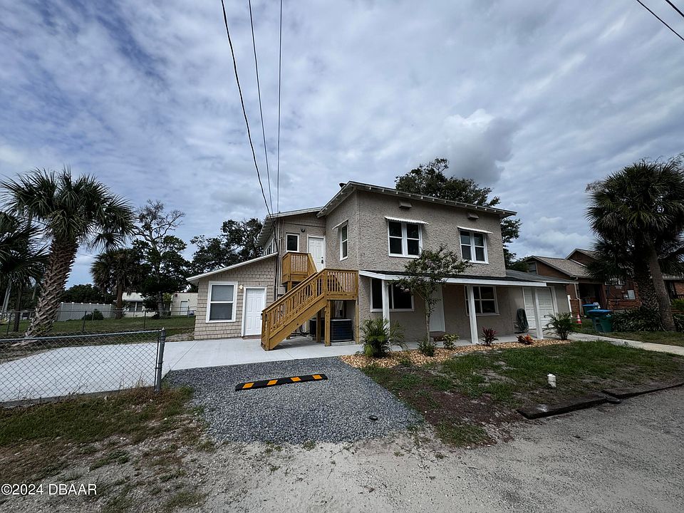 1st image of 1302 Holly Ave