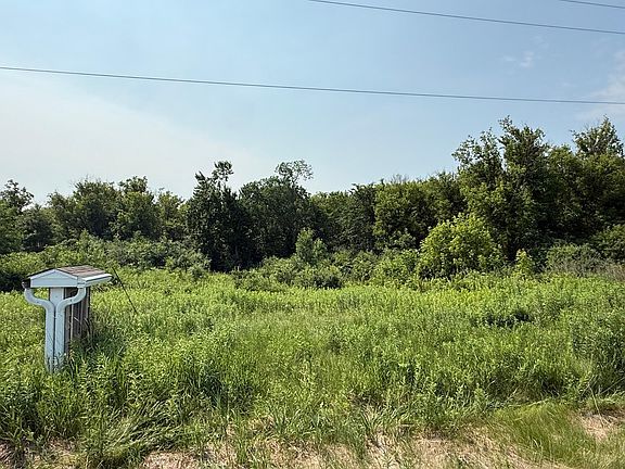 3rd image of Us Highway 8
