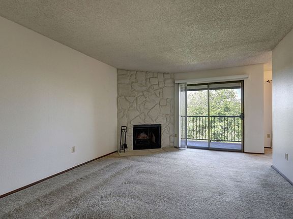 4th image of 14517 127th Ln NE APT N54