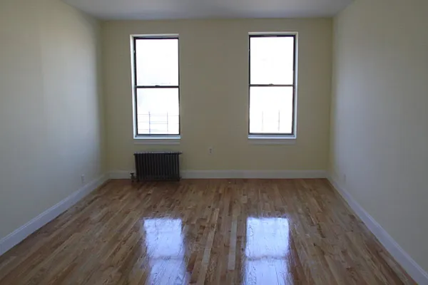 Rented by Bohemia Realty Group | media 7