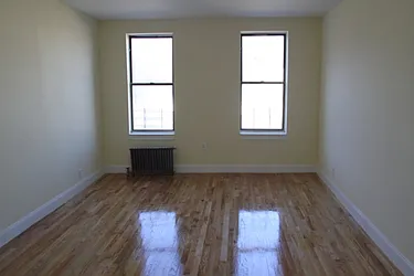 Rented by Bohemia Realty Group