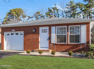770 Jamaica Boulevard, Toms River, NJ