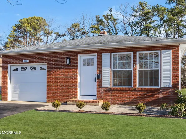 770 Jamaica Boulevard, Toms River, NJ 08757