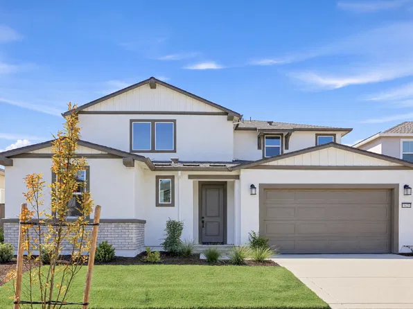 5425 Pacific Yacht Way, Sacramento, CA 95835