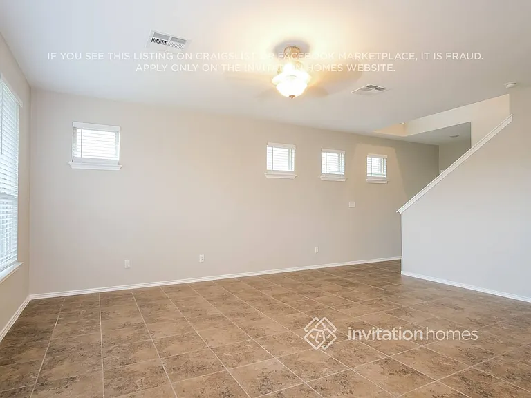 3651 Sandy Brook Dr #217 — Photo 2